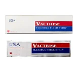 1 7 Dental Fiber Splint Glass Flexible Fiber Strip Composite Light Resin Cure Bonding (New)