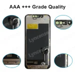 A2626 OLED iPhone 13 Mini LCD Display Incell With (New)