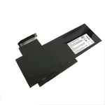Factory price Battery BTY-L76 MSI GS70 20D GS72 6QD 6QE WS7 (New)