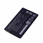 1450mAh 3.8V BA-L4M BA L4M BAL4M Rechargeable Phone Battery (New)