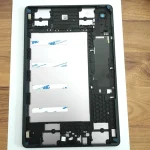11" redmi pad se Back Rear door Cover Back (New)