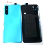 oneplus nord AC2001 AC2003 Battery cover back rear door (New)