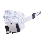 SD card Female to TF micro SD Male Flexible Memory (New)