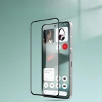 Nothing phone 3 3A Pro Phone3 Phone3APro Screen Protector (New)