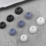 3 pairs HUAWEI Freebuds Pro2 Silicone Eartips Freebuds Pro (New)