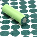 Battery 18650 Insulation 20~500pcs 18650 21700 26650 Li-ion Battery Insulation Gasket Pack Cell (New)