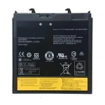 7.72V 39Wh L17M2PB5 L17L2PB5 DVD Ultrabay Battery Lenovo V330-14IKB V330-14ISK (New)