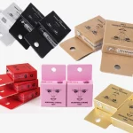 10m for Mapping Eyebrow Marker Thread Tattoo Brows Point 1 Box MAPPING STRING (New)