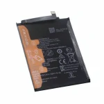 3340mAh HB356687ECW Battery Huawei Mate 10 Lite P30 (New)