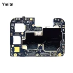 Ymitn Work Well Mainboard PocoPhone Poco M4 Pro 5G (New)