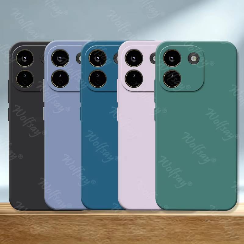 Color: Blue Blue Black Grass Purple Red Light Green Lavender Grey Black Green