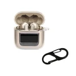 Suitable JBL Tour Pro 2 Headphone Cover-Shell Shockproof Anti-scratch (New)