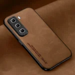 pattern Silicone TPU bumper Case Infinix Hot 50 (New)