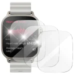 Tempered Glass Realme Watch 5, Premium Screen Protector (New)