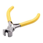 Watch Winding Stem Cutter Pliers for Crown Watchmakers Repairs   Tool for Shortening (New)