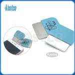 PPD Master Dismantling Piece Mobile Phone Repair Disassembly Pry Piece (New)