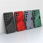 Samsung Galaxy S25 Ultra Case Samsung S25 Plus Cover (New)