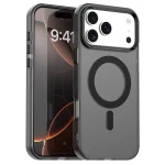 iPhone 17 Pro Max Case iPhone 17 18 Pro (New)