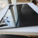 14'' 1920*1080 LCD Touch Full Assembly Replacement For Asus VivoBook Flip 14 TP470 TP470E TP470EZ TP470EA (New)