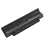 Battery J1KND 9T48V N4010 11.1V 4400mAh Battery Dell Inspiron 3420 (New)