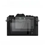 Tempered Glass Fujifilm X-T30 II Fuji XT30 XT20 (New)