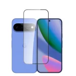 Google Pixel 11 Pro XL Fold Pixel11 Pixel11Pro Screen (New)