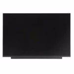 B133QAN02.0 MND307DA1 For Lenovo Yoga Slim 7 Carbon 13ITL5 ThinkBook 13s G2 G3 40pin IPS Laptop LCD Screen Matrix (New)