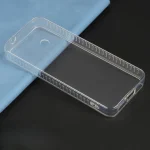TPU Cases Nokia 215 4G2026 Phone Case Ultra-thin Soft (New)