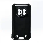 TPU Phone Case Doogee S300 Plus Cases Silicone (New)