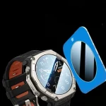 HD Tempered Glass Amazfit Balance 3 Balance3 Ultra Screen (New)