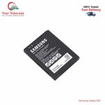 Samsung Galaxy A05 High Quality Battery Price in Bangladesh (New)