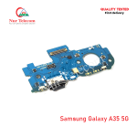 Original Samsung Galaxy A35 5G Charging Logic Price in Bangladesh (New)
