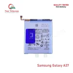 Samsung Galaxy A37 High Quality Battery Price in Bangladesh (New)