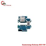 Samsung Galaxy A53 5G Charging Logic Board Price in Bangladesh (New)