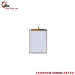 Samsung Galaxy A53 5G High Quality Battery Price in Bangladesh (New)