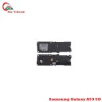 Samsung Galaxy A53 5G loudspeaker Price in Bangladesh (New)