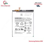 Samsung Galaxy A55 High Quality Battery Price in Bangladesh (New)