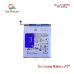 Samsung Galaxy A57 High Quality Battery Price in Bangladesh (New)