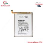 Samsung Galaxy A70s High Quality Battery Price in Bangladesh (New)