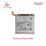 Samsung A80 High Quality Battery Price in Bangladesh (New)