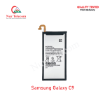 Samsung Galaxy C9 High Quality Battery Price in Bangladesh (New)