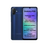 Samsung Galaxy F08