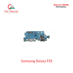 Samsung F23 Charging Logic Price in Bangladesh (New)