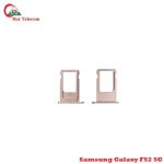 Samsung F52 5G SIM Card Tray Price in Bangladesh (New)