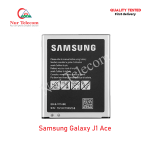 Samsung J1 Ace High Quality Battery Price in Bangladesh (New)