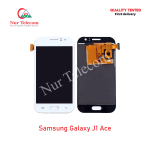 Samsung J1 Ace OEM Display LCD Touch Screen Original Replacement Part Price in Bangladesh (New)