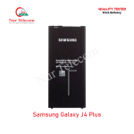 Samsung J4 Plus High Quality Battery Price in Bangladesh (New)