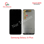 Samsung J4 Plus OEM Display LCD Touch Screen Original Replacement Part Price in Bangladesh (New)