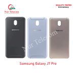 Samsung J7 Pro Backshell Back Glass Cover Price in Bangladesh (New)