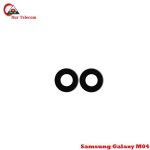 Samsung M04 Camera Glass Price in Bangladesh (New)